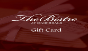 Image for Buying Restaurant Gift Cards