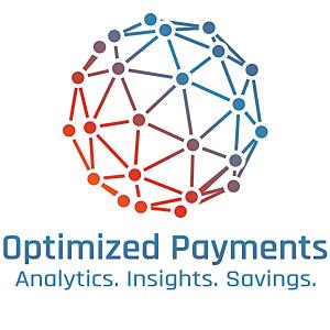 Optimized Payments Welcomes Three New Leaders to Growing Team