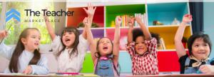 EdTech Teacher Marketplace Launches Crowdfunding Campaign