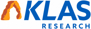KLAS Research | Boston Software Systems
