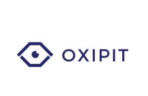 Oxipit Closes $4.9M Funding Round To Advance AI Autonomy in Medical Imaging