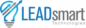 LeadSmart Manage Your Business and Partners in The New Normal Economy