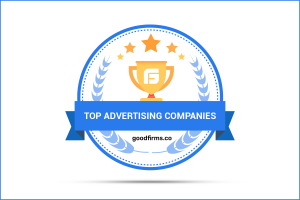 Top Advertising Companies_GoodFirms