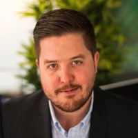 Bob Wilkinson Ottawa