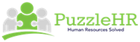 PuzzleHR logo