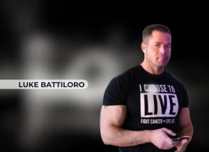 Luke Battiloro - Vavoom's Success