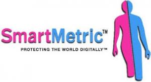 4th Gen Biometric Protected, AI Enhanced Credit Cards; Shipping to Networks & Banks Soon; SmartMetric Stock Symbol: SMME