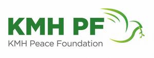 KMH Peace Foundation