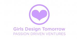 A passion driven mentoring venture for girls to enjoy real world work experience, learn leadership, passion, and purpose #girlsdesigntomorrow www.GirlsDesignTomorrow.com