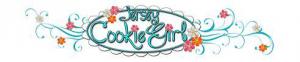 Nicole Borota Mom Entrepreneur Founder of Jersey Cookie Girl #jerseycookiegirl www.JerseyCookieGirl.com