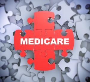“Discover the ABC&D’s of Medicare with Paul Barrett”