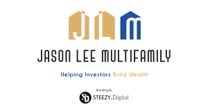 jason-lee-multifamily-branded-by-steezy-digital