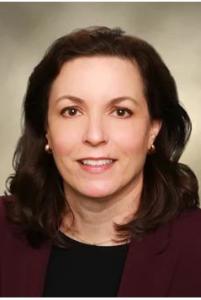 alt="healthcare access for outpatient service” alt=“medical transportation” alt=“NEMT service"