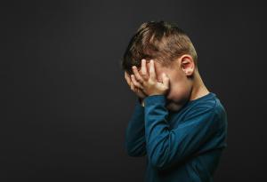CCHR: US Should Mirror NZ Child Shock Treatment Inquiry to Ban “Therapy”