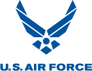U.S. Air Force