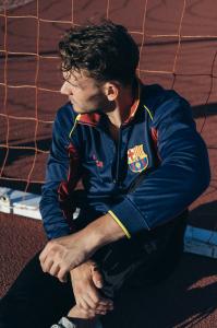 Jeremy Cook Learn To Model Model Training Diet Workout Fitness Next Models Wilhelmina Model Models