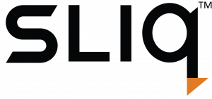Sliq-Logo
