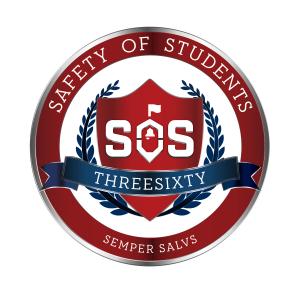 SOS ThreeSixty Canada