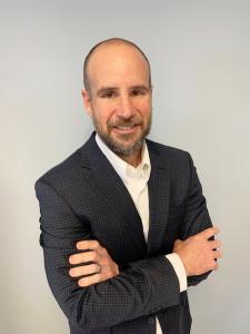 Mike Rhodes Headshot