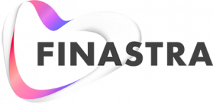 Finastra Logo