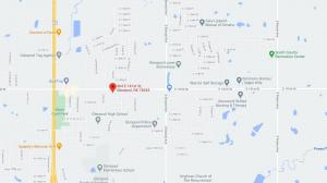 Glenpool Dentistry's new office is located at: 464 E 141st St, Glenpool, OK 74033