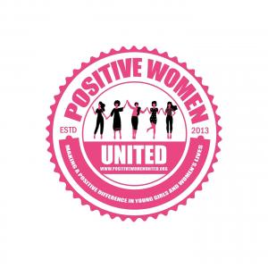 Positive Women United