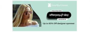 Afterpay Day