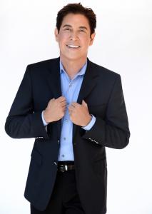 Gary Quinn Headshot