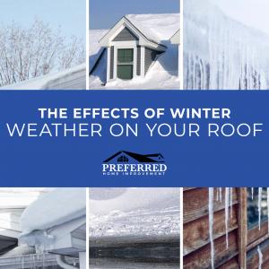 The-Effects-Of-Winter-Weather-On-Your-Roof