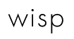 Wisp Launches Wrinkle Firming Cream