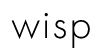 Wisp Launches Hydroquinone Cream for Melasma