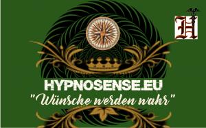 Dreams become Reality