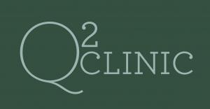 Q2 Clinic: International Cannabis Medicine