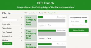 BPT Crunch directory