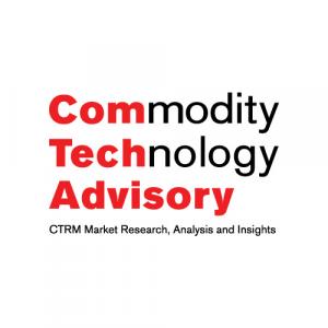 ComTech Advisory logo