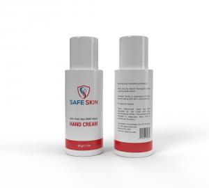 D3-Science's drug-free products