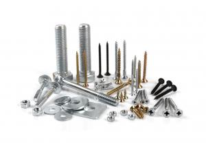 www.valuefastener.com