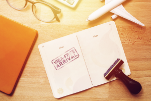 Visa - free - Travel - Portugal