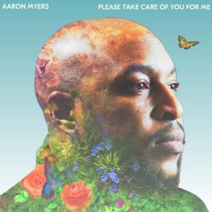 Pride Album First Single: Please Take Care Of You For Me