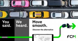 FCM Travel - Discover the alternative