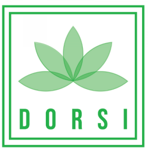 Dorsi Health Wholesale CBD