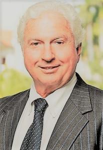 Brian O'Connell Trust Litigation Lawyer West Palm Beach (16)
