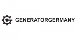 Generatorgermany.com