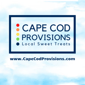 Cape Code Provisions