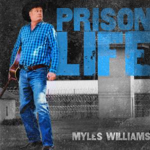 Myles Williams