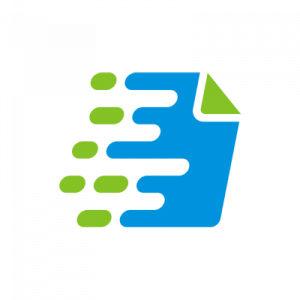 Documents Delivered Icon