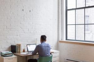 How to outsource tasks