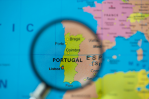 Portugal - Real Estate - Discounted Properties