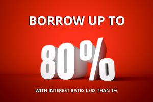 Portugal - Mortgages - Finance - Real Estate