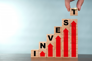 Algarve - Invest - Property - Residency